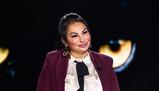 Rita De Crescenzo, docuserie Netflix in arrivo? Cosa sappiamo