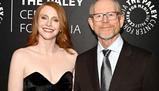 Ron Howard e il “nepotismo” a Hollywood: tutta la famiglia nei suoi film