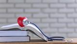 Semestre filtro Medicina al via: cosa portare il primo giorno