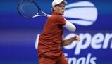 Sinner, quando torna in campo dopo il forfait agli US Open 2026