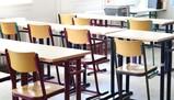 Bocciato ingiustamente, il Tar "boccia" la scuola: 4mila euro allo studente per il danno morale