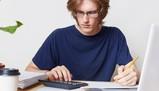 Tasse universitarie 2026/27, quanto si paga e come si calcolano: la guida