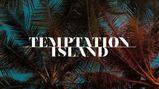Temptation Island e poi, il 7 settembre torna lo speciale con le coppie dell'ultima edizione