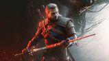 Songs of the Past riporta il Gwent in The Witcher 3, cosa sappiamo
