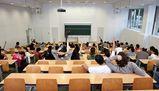 Inizio università 2026, guida pratica al primo giorno tra lezioni, zaino e studio