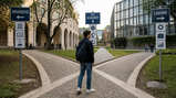 Che ci faccio col diploma? 10 consigli dell’esperto (basati sui dati) per orientarsi nelle scelte post Maturità
