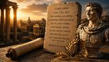 10 (+1) frasi latine con tanta “aura” che devi conoscere (e che presto potresti studiare a scuola)