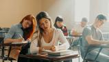 Primo anno di università: 3+1 consigli per scegliere quali esami dare se non riesci a farli tutti