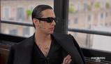 "Comuni Immortali", il concerto di Achille Lauro a San Siro: orario e dove seguirlo