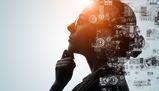 Intelligenza artificiale, Valditara annuncia l'estensione dei tutor virtuali dal 2027