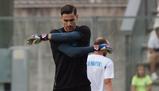 Fantacalcio, chi schierare nella 3ª giornata: i giocatori consigliati ruolo per ruolo