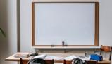 La scuola più piccola d'Europa riapre a Ginostra: un'unica alunna in classe