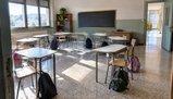Gli studenti si mobilitano contro il Dl scuola: 17 ottobre e 20 novembre