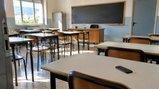 Pianificava di accoltellare un insegnante, 14enne fermato in tempo dai Carabinieri
