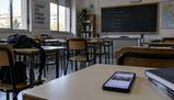Commenta un video su TikTok e viene picchiato fuori da scuola: denunciati due minorenni