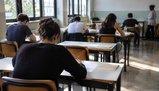 Alla maturità 2026 Montale e Deledda: la prima prova della sessione straordinaria