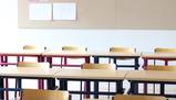 Addio dispersione scolastica: a Detroit gli studenti possono ricevere fino a 1.000 dollari per andare a scuola