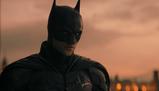 Da The Batman Part II a Black Panther 3: i 5 cinecomic da segnare in calendario per il 2028