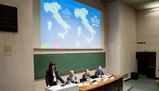Residenze universitarie, il piano di Bernini punta a 113mila posti letto entro il 2027