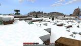 Bimbo spende 118.000 dollari dalla carta aziendale del padre per promuovere i suoi video di Minecraft