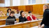 Borse di studio universitarie 2026/2027, stanziamento record: oltre 845 milioni di euro per gli studenti