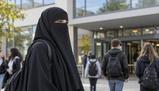 Burqa e niqab vietati a scuola: in quali Paesi europei esiste già il divieto