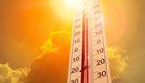 La scuola fa i conti con il caldo estremo ma è impreparata: i nuovi dati Cittadinanzattiva