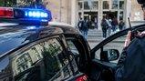 Alunno di 13 anni accoltella prof a Roma: tutti gli aggiornamenti in DIRETTA