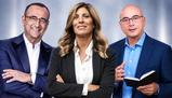 Cosa vedere stasera in Tv? Guida ai programmi consigliati in prima serata