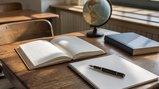 Nuovi programmi scolastici, Valditara: ritorniamo a libro, carta e penna per rivalutare l'intelligenza umana al tempo dell'IA