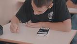 Scuola al via, i sei consigli dell’esperto per scegliere la calcolatrice giusta
