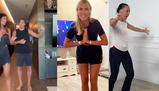 Ballando con le Stelle 2026, il cast è completo: da Aurora Ramazzotti ad Andy Diaz, tutti i concorrenti