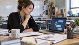 ChatGPT a scuola, cosa cambia davvero per i docenti tra autonomia, privacy e didattica