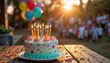 Sei nato il 17 settembre? Sei in buona compagnia: è il compleanno meno raro al mondo