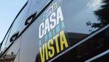 Casa a Prima Vista, la nuova stagione 2026 su Real Time: orari, nuove location e sfide insolite