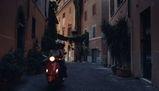 Oasis a Roma nel 2027, arriva il teaser: le date trapelate e cosa hanno detto Noel e Liam Gallagher