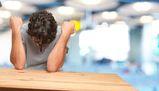 La spietata corsa all'ultimo banco: cronaca semiseria del primo giorno di scuola