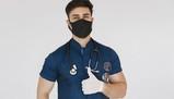 Test Professioni Sanitarie 2026 andato male: cosa fare se non si supera la prova