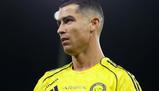 Come si diventa miliardari? Il “metodo CR7” tra stipendi, sponsor e investimenti