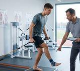 Quando tornare allo sport dopo un infortunio: perché l'assenza di dolore non basta