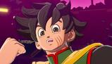 Dragon Ball Xenoverse 3, cosa mostra il nuovo trailer del titolo in uscita nel 2027