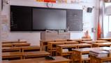 Esami di recupero da incubo: 26 studenti bocciati su 31 al liceo Galilei di Nardò