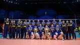 EuroVolley, Italia già agli ottavi: quando si gioca e dove vedere gli Azzurri