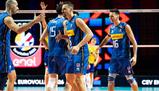 EuroVolley 2026, Italia-Slovenia: a che ora si gioca e dove vedere la sfida
