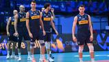 EuroVolley, l'Italia fa quattro su quattro: adesso c'è la Slovenia. Quando si gioca e dove vederla