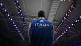 EuroVolley 2026, l’Italia scalda i motori: chi sono i 14 Azzurri scelti da De Giorgi