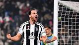 Fantacalcio, chi schierare nella 4ª giornata: i giocatori consigliati ruolo per ruolo