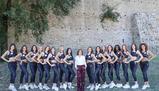 Al Castello di Santa Severa la finale di Miss Italia 2026: quando si svolge e chi sono le 16 concorrenti