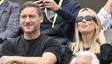 Dopo Ilary Blasi, anche Francesco Totti verso il sì: nozze con Noemi Bocchi nel 2027