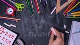 Auguri per l’inizio della scuola superiore: le frasi migliori